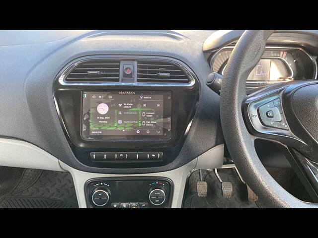 Used Tata Tiago XZ Plus [2020-2023] in Chennai