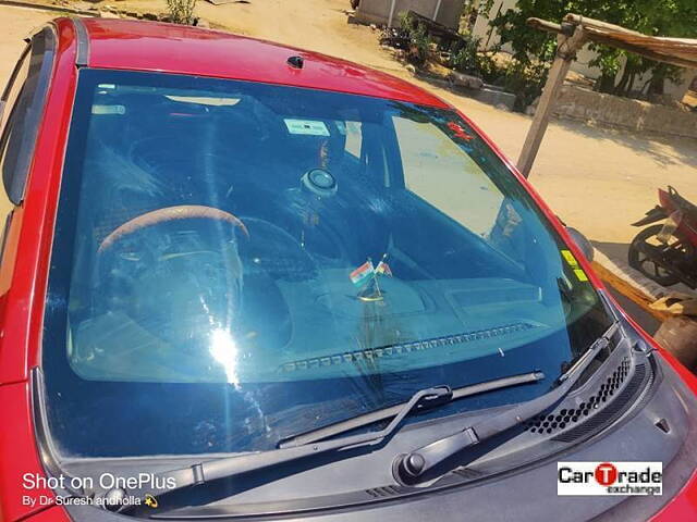 Used Tata Tiago [2016-2020] Revotorq XM [2016-2019] in Hyderabad