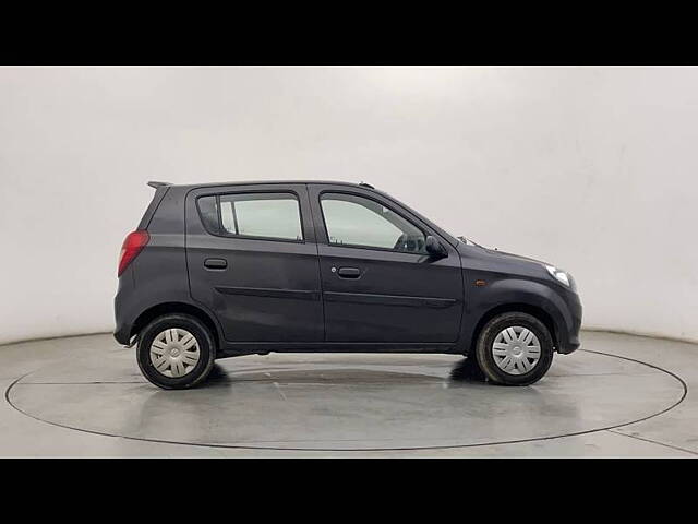 Used Maruti Suzuki Alto 800 [2012-2016] Vxi in Chennai