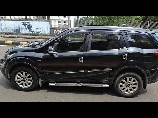 Used Mahindra XUV500 [2015-2018] W10 in Navi Mumbai