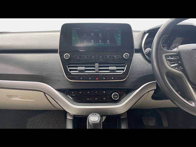 Used Tata Safari [2021-2023] XZA Plus in Hyderabad