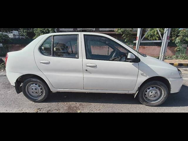 Used Tata Indigo eCS [2013-2018] LS TDI BS-III in Allahabad