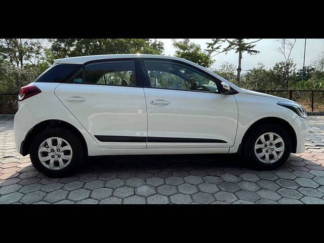 Used Hyundai i20 Active [2015-2018] 1.2 S in Indore