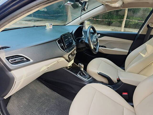 Used Toyota Innova Crysta [2020-2023] GX 2.4 7 STR in Faridabad