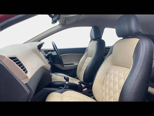 Used Hyundai Elite i20 [2017-2018] Asta 1.2 in Bangalore