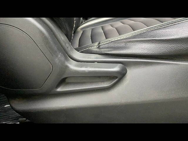 Used Tata Tiago [2016-2020] Revotron XT [2016-2019] in Delhi