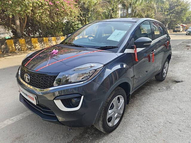 Used Tata Nexon [2017-2020] XM in Noida