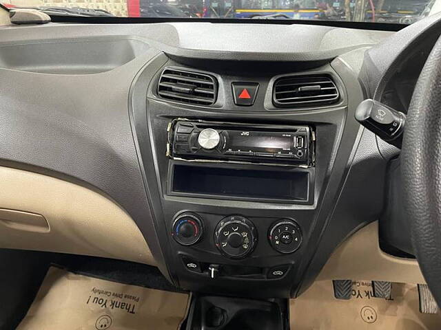 Used Hyundai Eon D-Lite + in Delhi