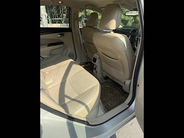 Used Maruti Suzuki Ciaz [2014-2017] ZDi+ SHVS in Delhi