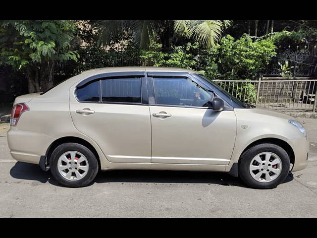 Used Maruti Suzuki Swift Dzire [2008-2010] VXi in Mumbai