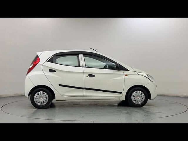 Used Hyundai Eon Era + in Ghaziabad