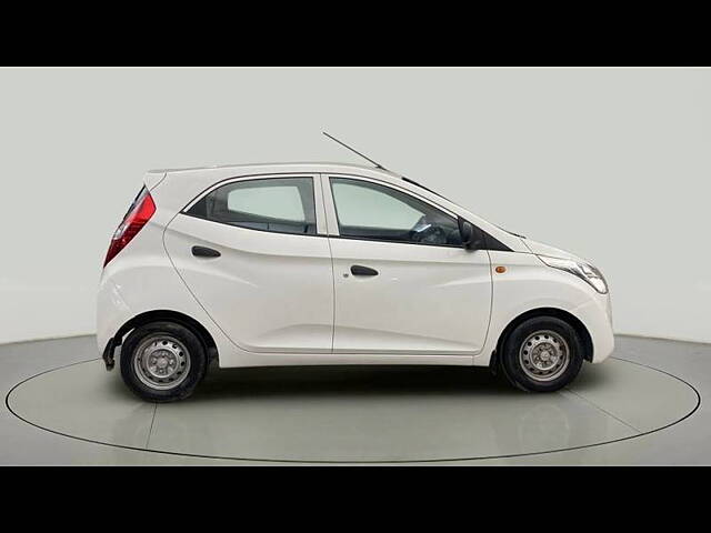 Used Hyundai Eon Era + in Delhi