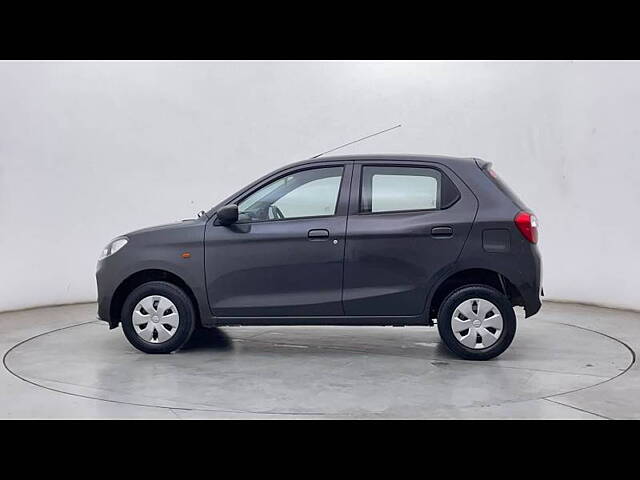 Used Maruti Suzuki Alto K10 VXi [2023-2024] in Chennai