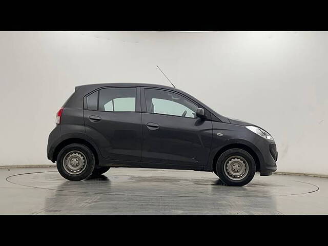 Used Hyundai Santro Magna [2018-2020] in Hyderabad