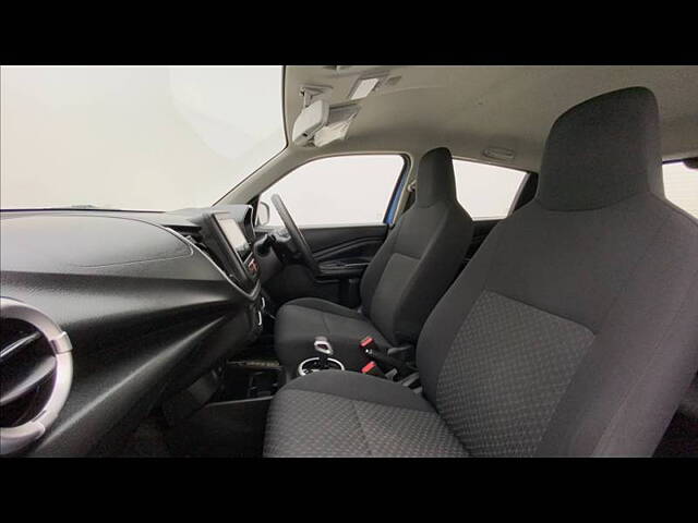 Used Maruti Suzuki Celerio ZXi Plus AMT [2021-2023] in Bangalore