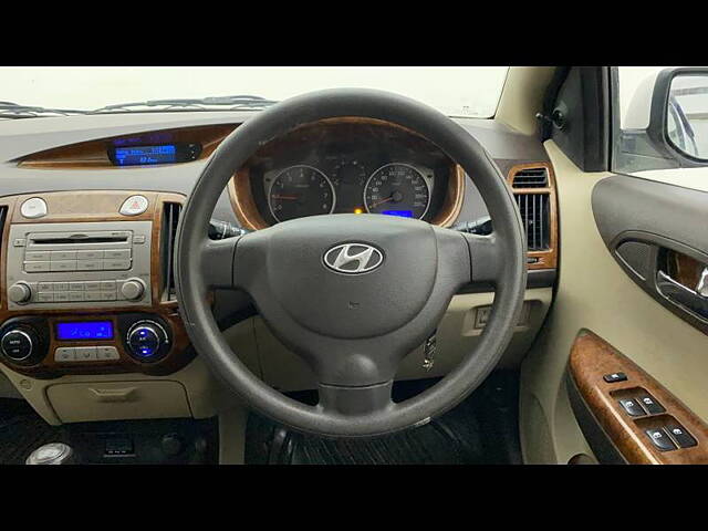 Used Hyundai i20 [2012-2014] Magna (O) 1.2 in Delhi