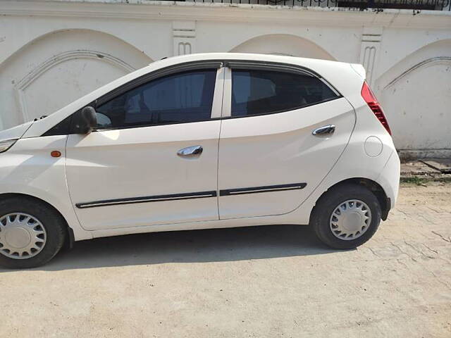 Used Hyundai Eon Era + in Lucknow