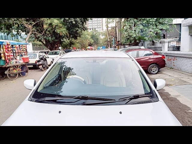 Used Maruti Suzuki Ciaz [2014-2017] VDi+ SHVS in Delhi