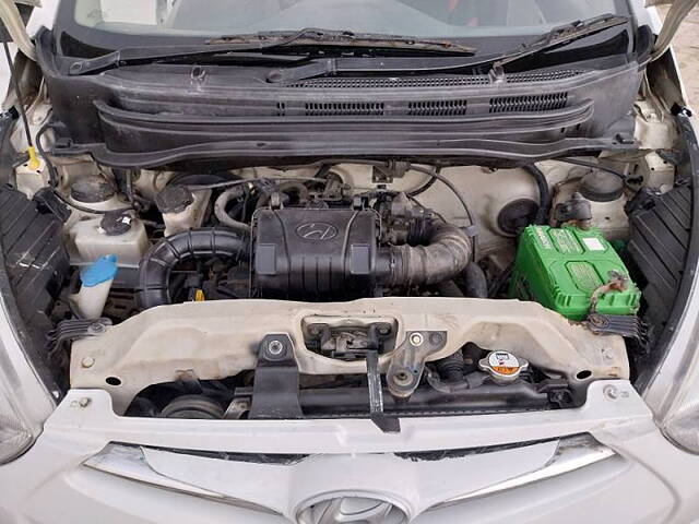 Used Hyundai Eon D-Lite + in Delhi