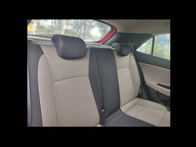 Used Hyundai Elite i20 [2016-2017] Asta 1.2 (O) [2016-2017] in Pune