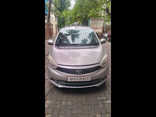 Used 2018 Tata Tiago in Mumbai