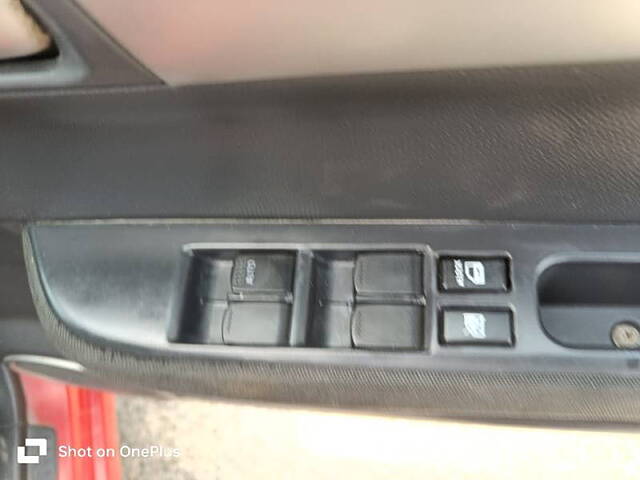 Used Maruti Suzuki Swift  [2005-2010] VXi in Hyderabad