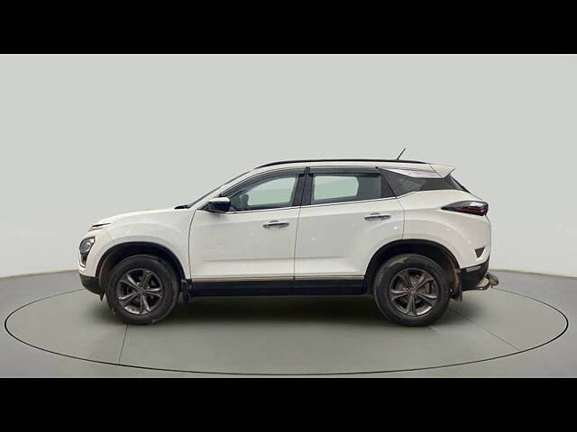 Used Tata Harrier [2019-2023] XT Plus in Delhi