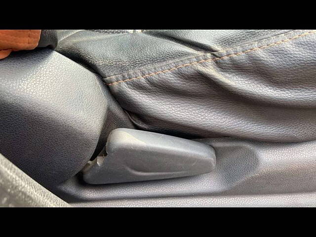 Used Renault Kwid [2015-2019] RXT [2015-2019] in Surat