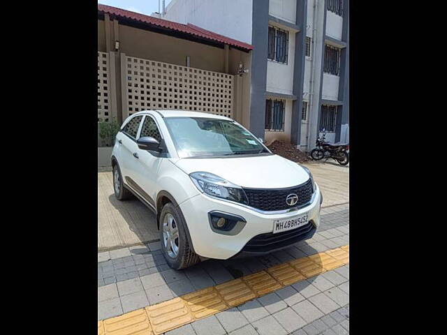 Used Tata Nexon [2017-2020] XMA Petrol in Pune