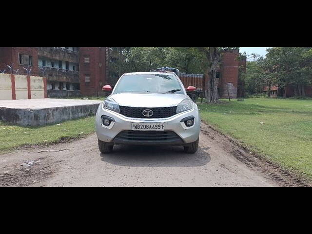 Used 2018 Tata Nexon in Kolkata