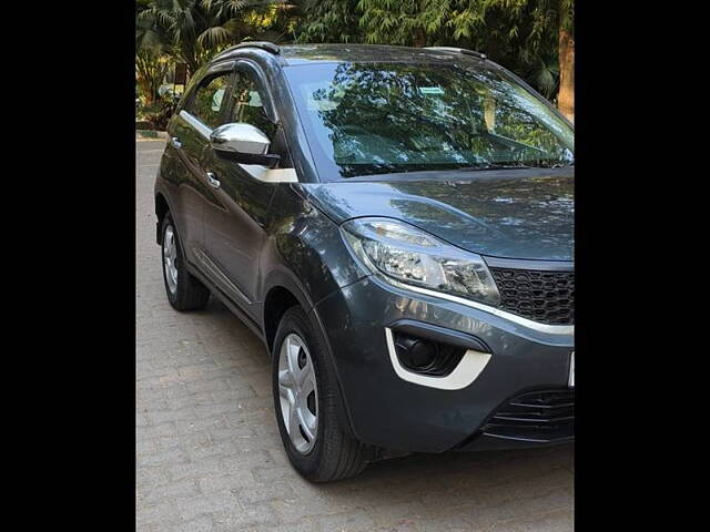 Used Tata Nexon [2017-2020] XM Diesel in Delhi