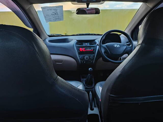 Used Hyundai Eon Era [2011-2012] in Chennai