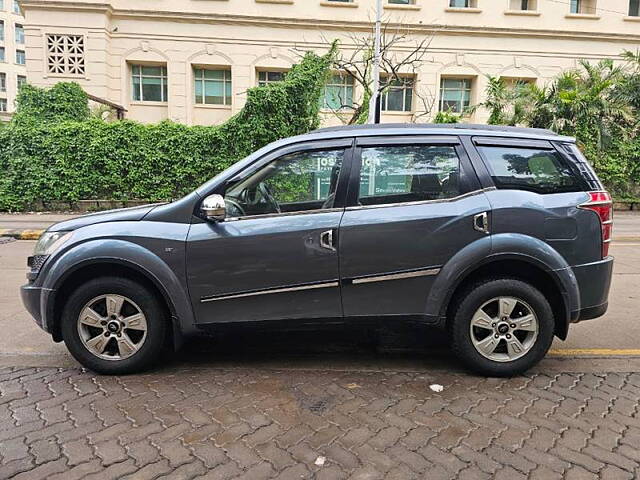 Used Mahindra XUV500 [2011-2015] W8 in Mumbai