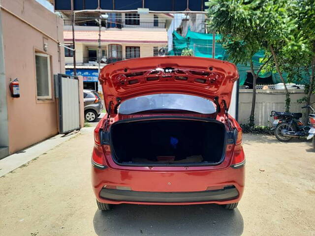 Used Tata Tigor [2017-2018] Revotorq XE in Coimbatore