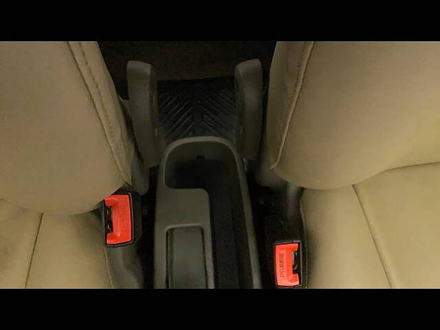 Used Hyundai i10 [2010-2017] 1.1L iRDE Magna Special Edition in Mumbai