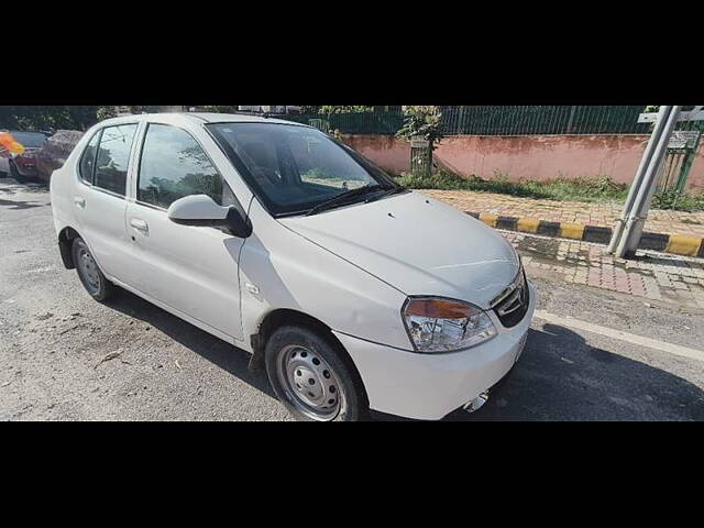 Used 2015 Tata Indigo in Allahabad