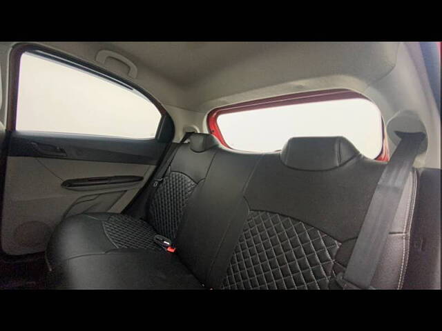 Used Tata Tiago [2016-2020] Revotorq XT [2016-2019] in Chennai