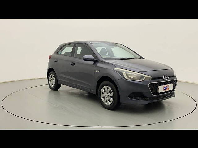 Used 2014 Hyundai Elite i20 in Delhi