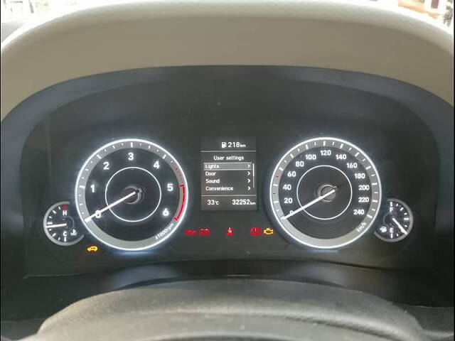 Used Hyundai Creta [2020-2023] E 1.5 Diesel [2020-2022] in Patna