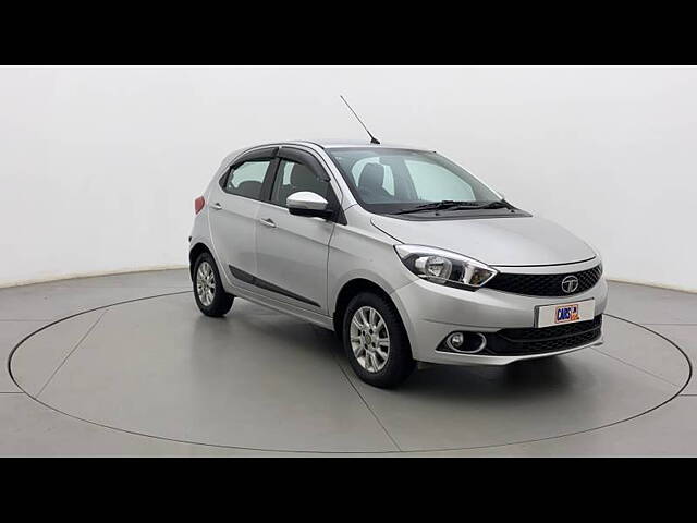 Used 2018 Tata Tiago in Chennai