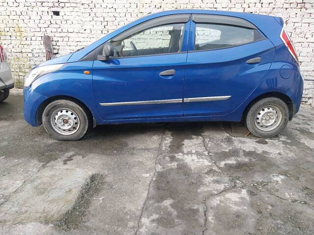 Used Hyundai Eon Era [2011-2012] in Dehradun