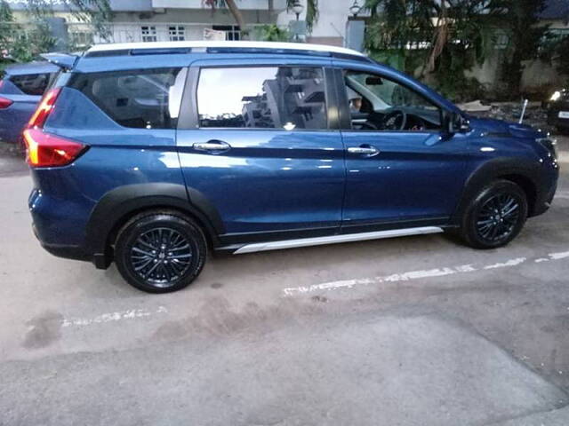 Used Maruti Suzuki XL6 [2019-2022] Alpha MT Petrol in Chennai