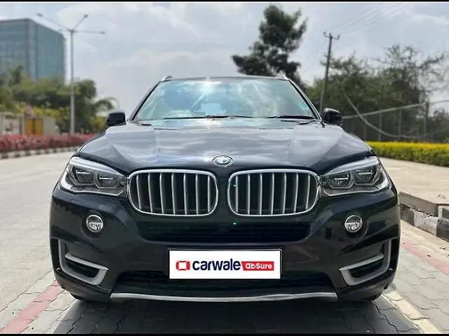 195 Used BMW Cars in Bangalore, Second Hand BMW Cars in Bangalore ...
