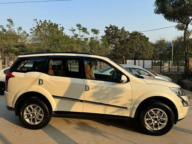 Used Mahindra XUV500 [2015-2018] W6 in Gurgaon
