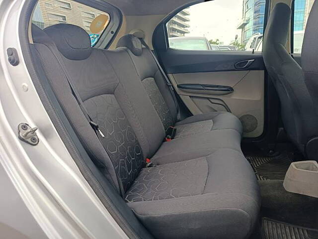 Used Tata Tiago [2016-2020] Revotron XT (O) [2016-2019] in Mumbai