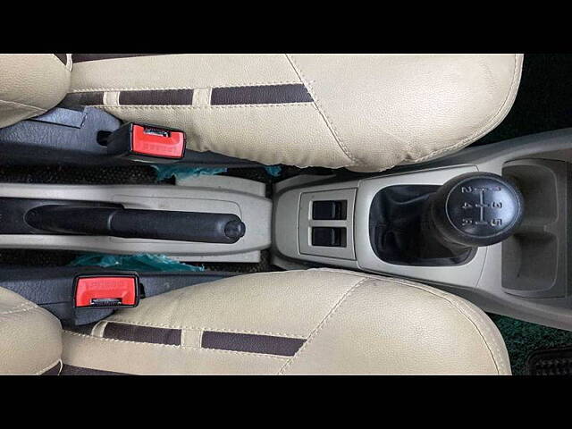 Used Maruti Suzuki Alto 800 LXi (O) in Hyderabad