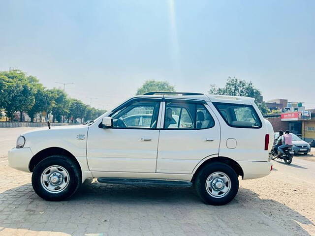 Used Tata Safari [1998-2005] 4x2 in Lucknow