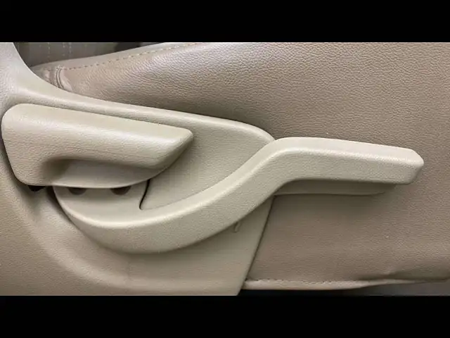 Used Honda Amaze [2013-2016] 1.5 SX i-DTEC in Hyderabad