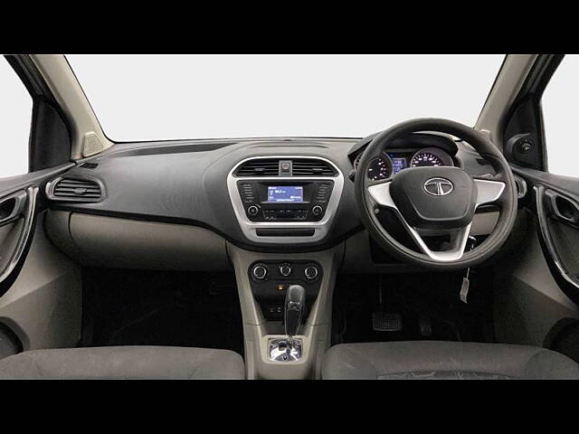 Used Tata Tiago [2016-2020] Revotron XTA [2017-2019] in Delhi