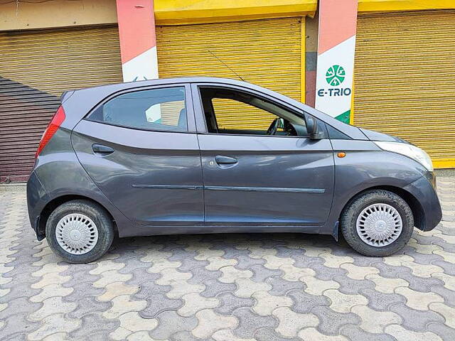 Used Hyundai Eon Era + in Faridabad